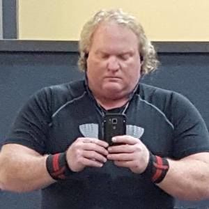 Meet your Posher, Albert